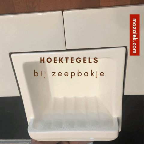 witjes tegelzetter GIF