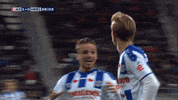 GIF by FOX Sports