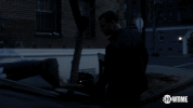 ray donovan GIF by Showtime