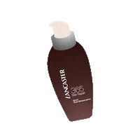 Beauty Skincare Sticker by lancasterbeauty