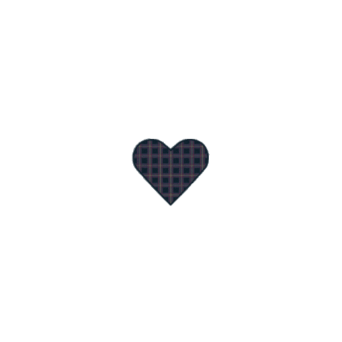 FairholmeCollege giphyupload fairholme fairholme college fairholme tartain Sticker