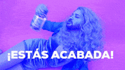 churrosconchocolate gay pau orgullogay chocochurros GIF
