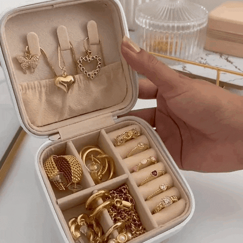 barrientosfloresrosa giphyupload GIF