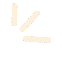 New Post Sticker