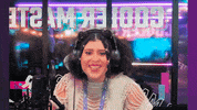 Twitch Ok GIF