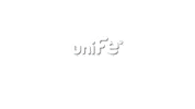 unifetvpt unife unifetv unifetvpt Sticker
