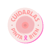 DanoneDeWatts lightandfreechile lightandfreecl danonechile cuidarlaspintabien Sticker