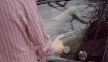 Season 3 Ish GIF by Siesta Key
