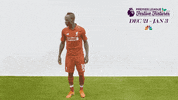 premiere league liverpool GIF by NBC Sports Soccer