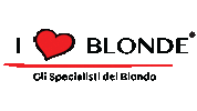 Hairstyle Biondo Sticker by variall