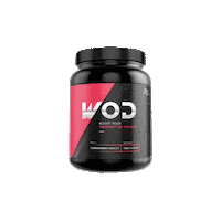 strive4performance fitness workout energy performance Sticker