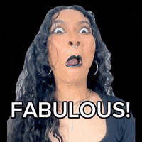 Taar_chhira tarchira taarchhira taarchira tarchhira GIF