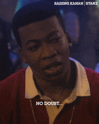 Season 4 Starz GIF by Raising Kanan