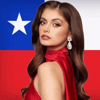Ignacia GIF