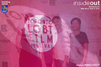 GIF by Monocle Booth