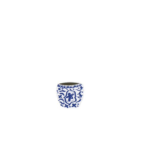 livsowlery54 giphyupload artist flowers owl Sticker