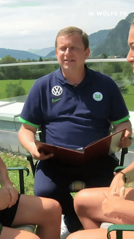 Kulles Kalauer