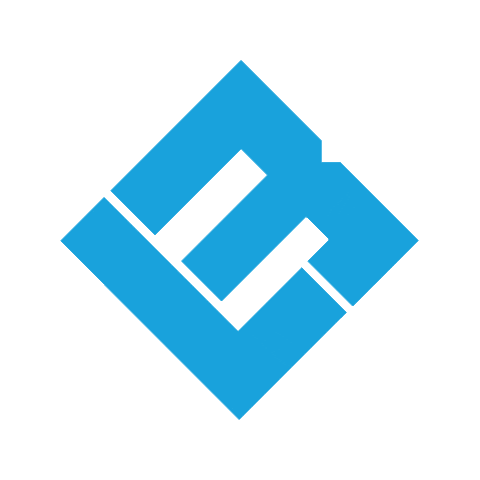 Bicycle Lb Sticker by Lectric eBikes