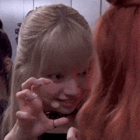 K Pop Cutie GIF