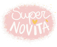 News Shop Sticker