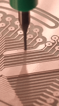 GIF by Alex Boya