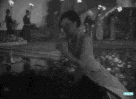Frank Capra 30S GIF by Turner Classic Movies