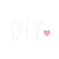 limistic text diy do it yourself limistic Sticker