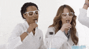 drop girl GIF by Ice Cube