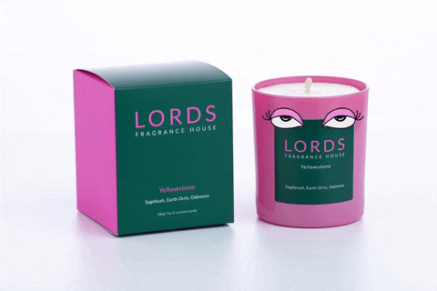 lordsfragrancehouse giphyattribution GIF