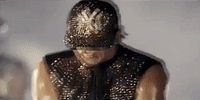kpop rain k-pop k pop bi rain GIF