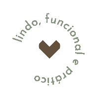 naturaedesign lindo naturaedesign naturae design Sticker