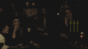 sub pop lyric video GIF by Sub Pop Records