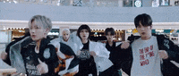 We Ready Lets Go GIF