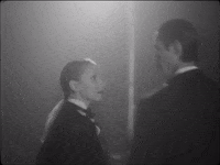 Oldhollywood GIF by English National Ballet