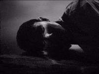 Oldhollywood GIF by English National Ballet