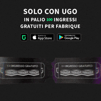 fabrique GIF by UGO