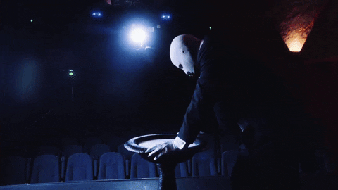 on the square GIF by Mac DeMarco