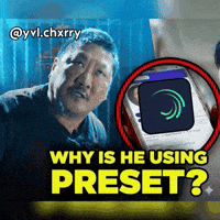 Chxrryxpp GIF