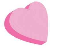 Valentines Day Love Sticker by Tom Walker