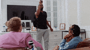 baron davis basketball GIF by Fuse