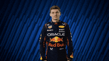 Ver Red Bull GIF by Oracle Red Bull Racing