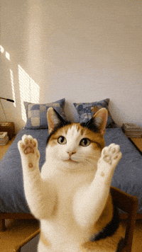 틴더스 GIF