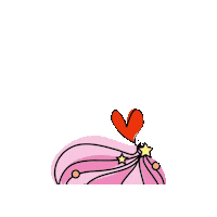 sweettootscakery sweet toots cakery sweettootscakery sweet toots sweettoots Sticker