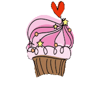 sweettootscakery sweet toots cakery sweettoots sweet toots sweettootscakery Sticker