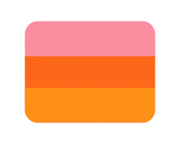 project7design reaction fun cool creative Sticker