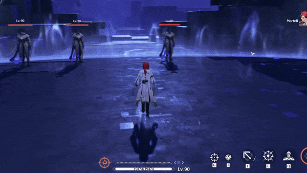 guildjen giphyupload wuwa Forte resonance GIF