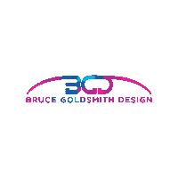 Design Flying Sticker by Bene ParamotorGermany