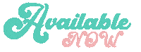 On Sale Sticker by Nudara