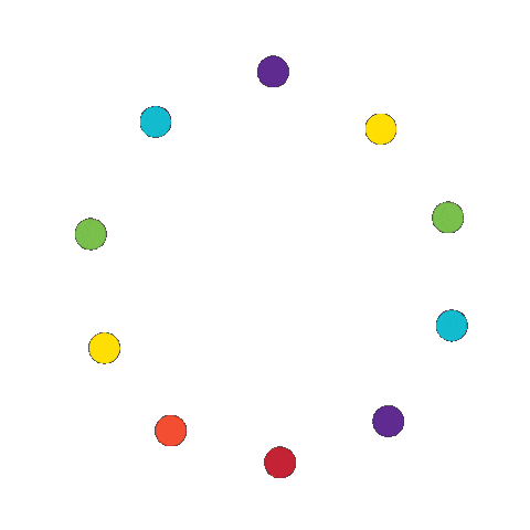 Fun Food Sticker by granini_de