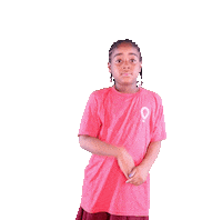 you got this dance marathon Sticker by Children's Miracle Network Hospitals